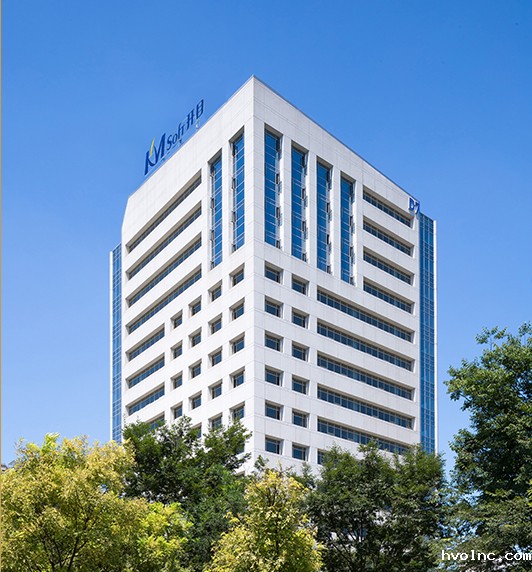 武汉betway官网 武汉betway官网软件