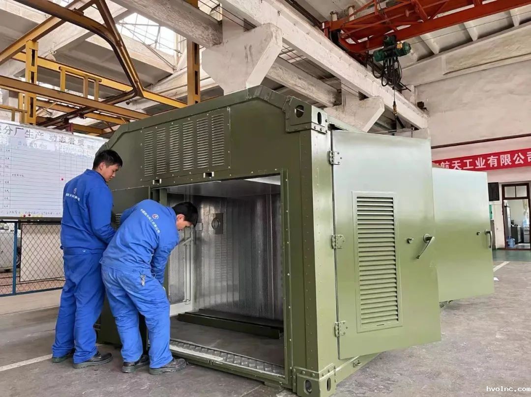 航天汽车 航天汽车