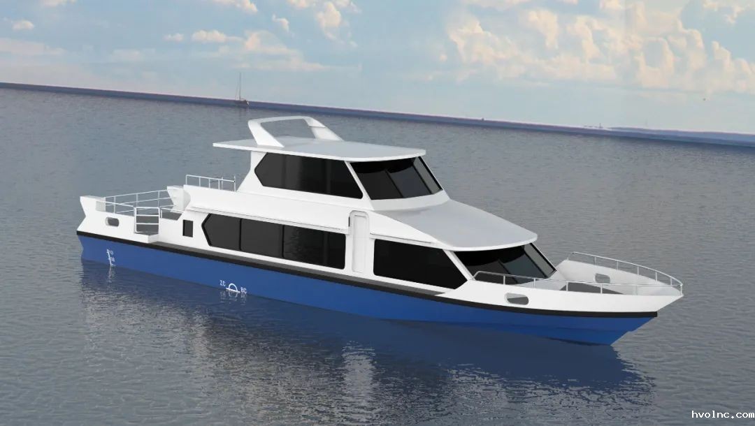 航天三江 航天三江