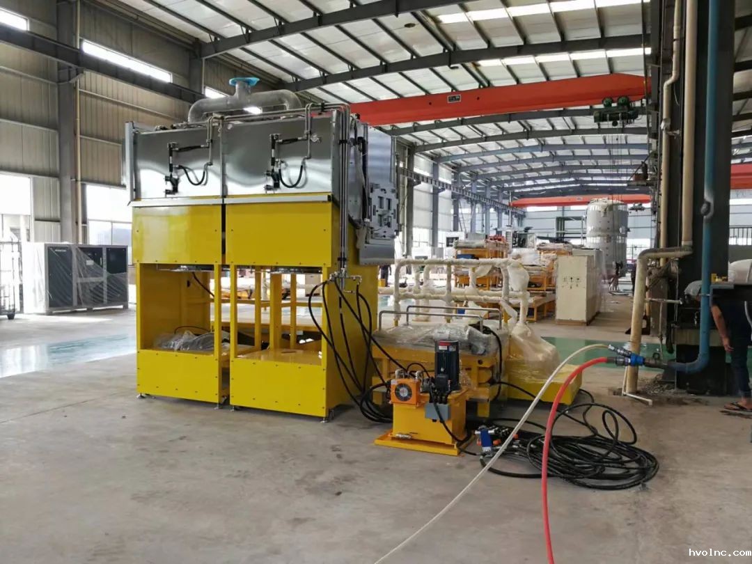 航天晨光 航天晨光