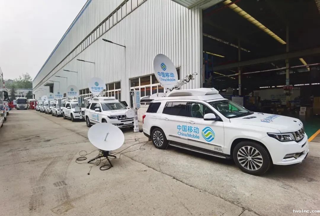 航天系统公司 航天系统公司