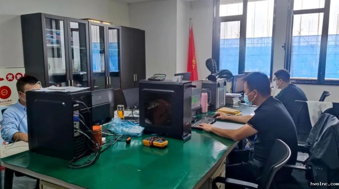 航天工研院 航天工研院