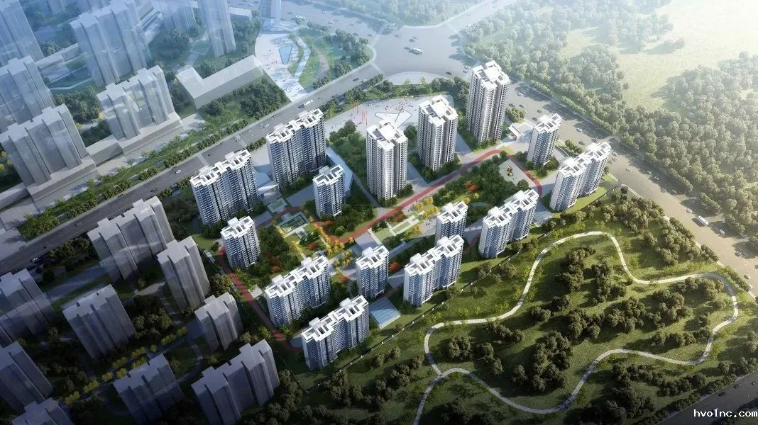 航天建设_2 航天建设_2