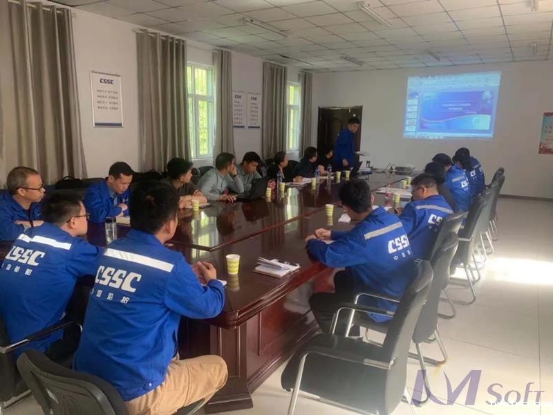 项目验收 项目验收