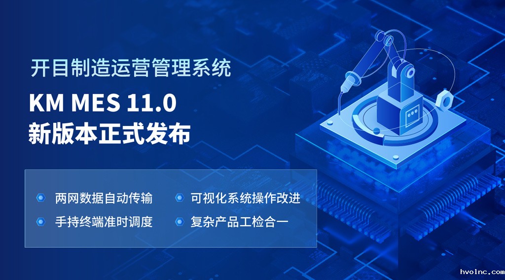 eCOL MES 11.0 _1 eCOL MES 11.0 _1