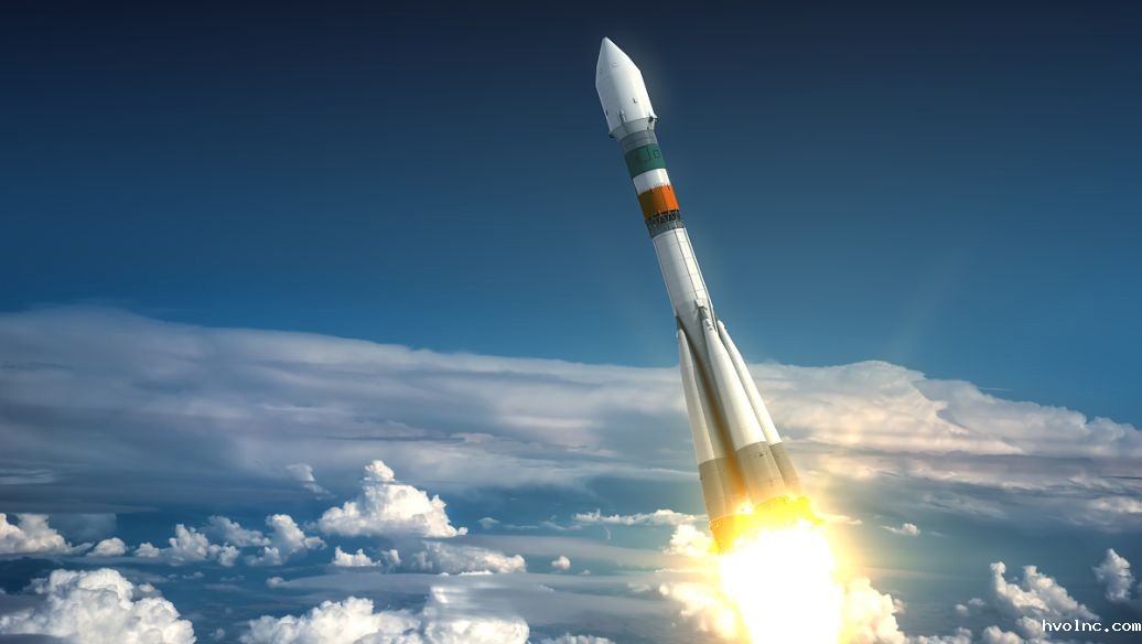 航天科工集团某公司MES项目验收_1 航天科工集团某公司MES项目验收_1