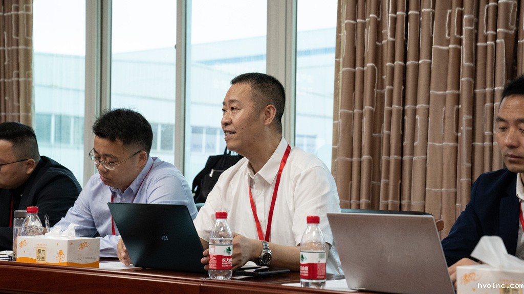 中国石化机械三机分公司签约betway官网PLM_5 中国石化机械三机分公司签约betway官网PLM_5