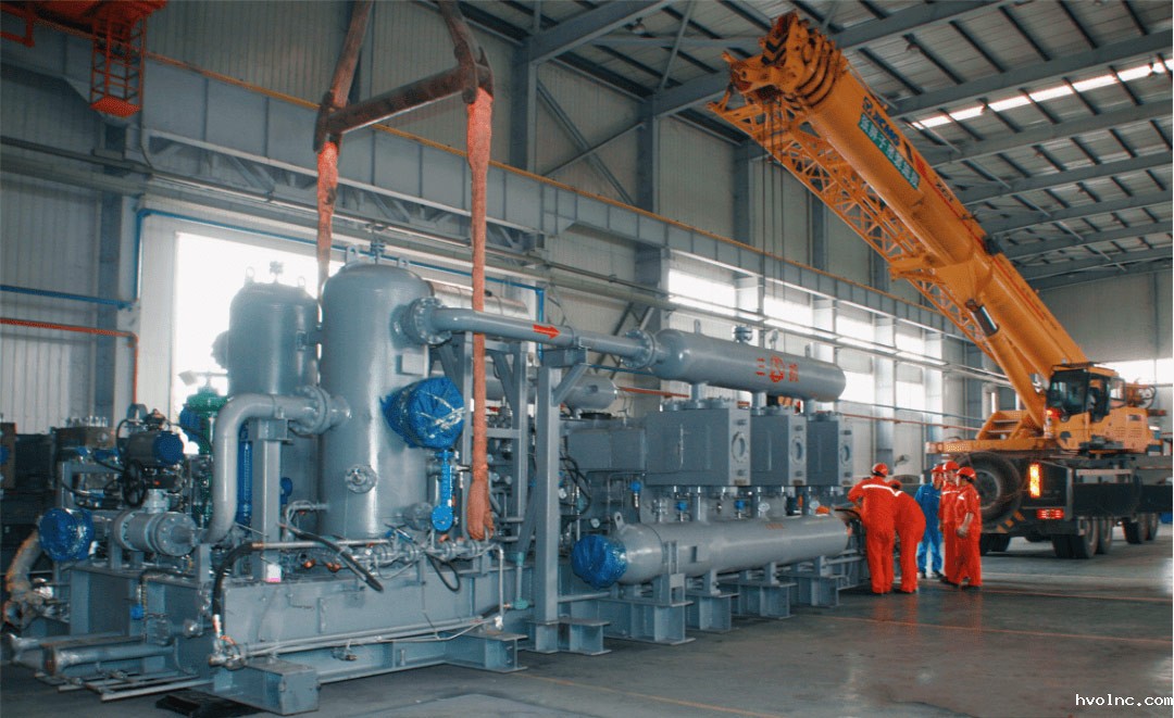 中国石化机械三机分公司签约betway官网PLM_2 中国石化机械三机分公司签约betway官网PLM_2