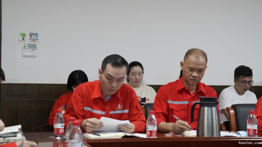 中国石化机械三机分公司签约betway官网PLM_3 中国石化机械三机分公司签约betway官网PLM_3