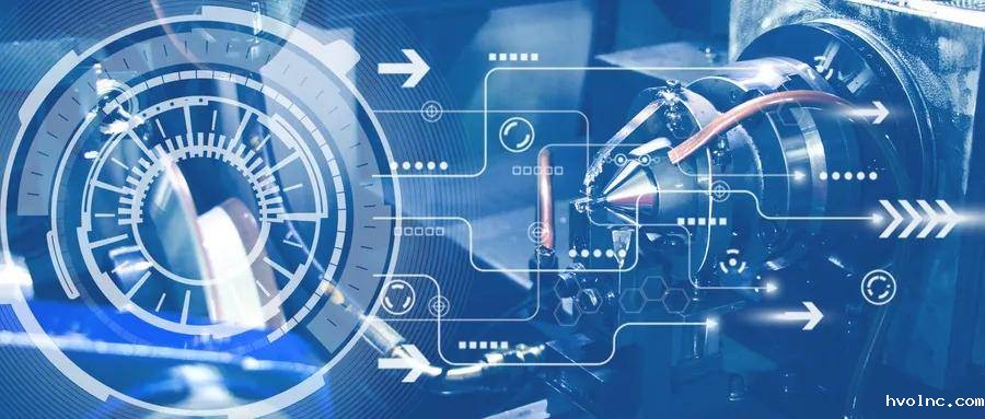 推进新型工业化建设_1 推进新型工业化建设_1