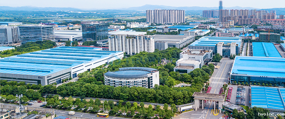 楚天科技_1 楚天科技_1