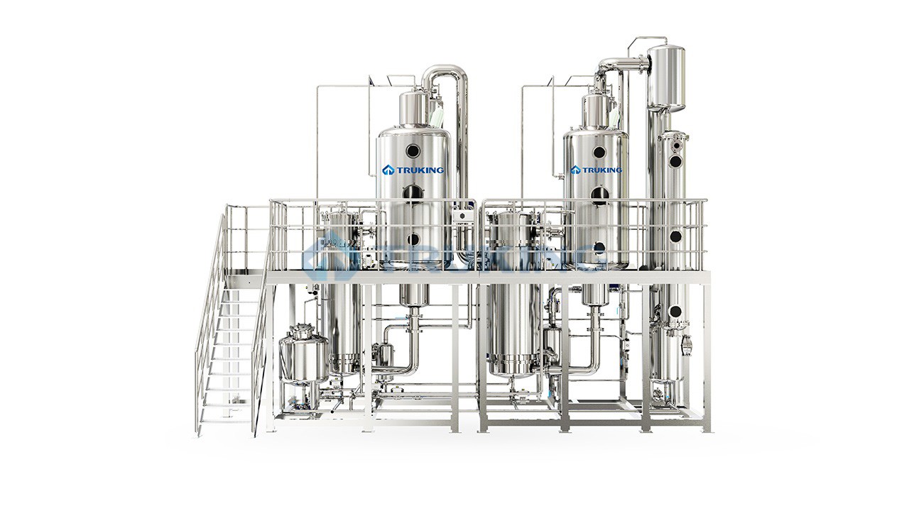 楚天科技_5 楚天科技_5