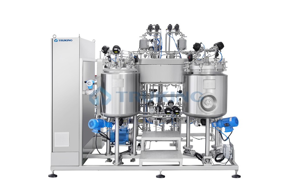 楚天科技_4 楚天科技_4