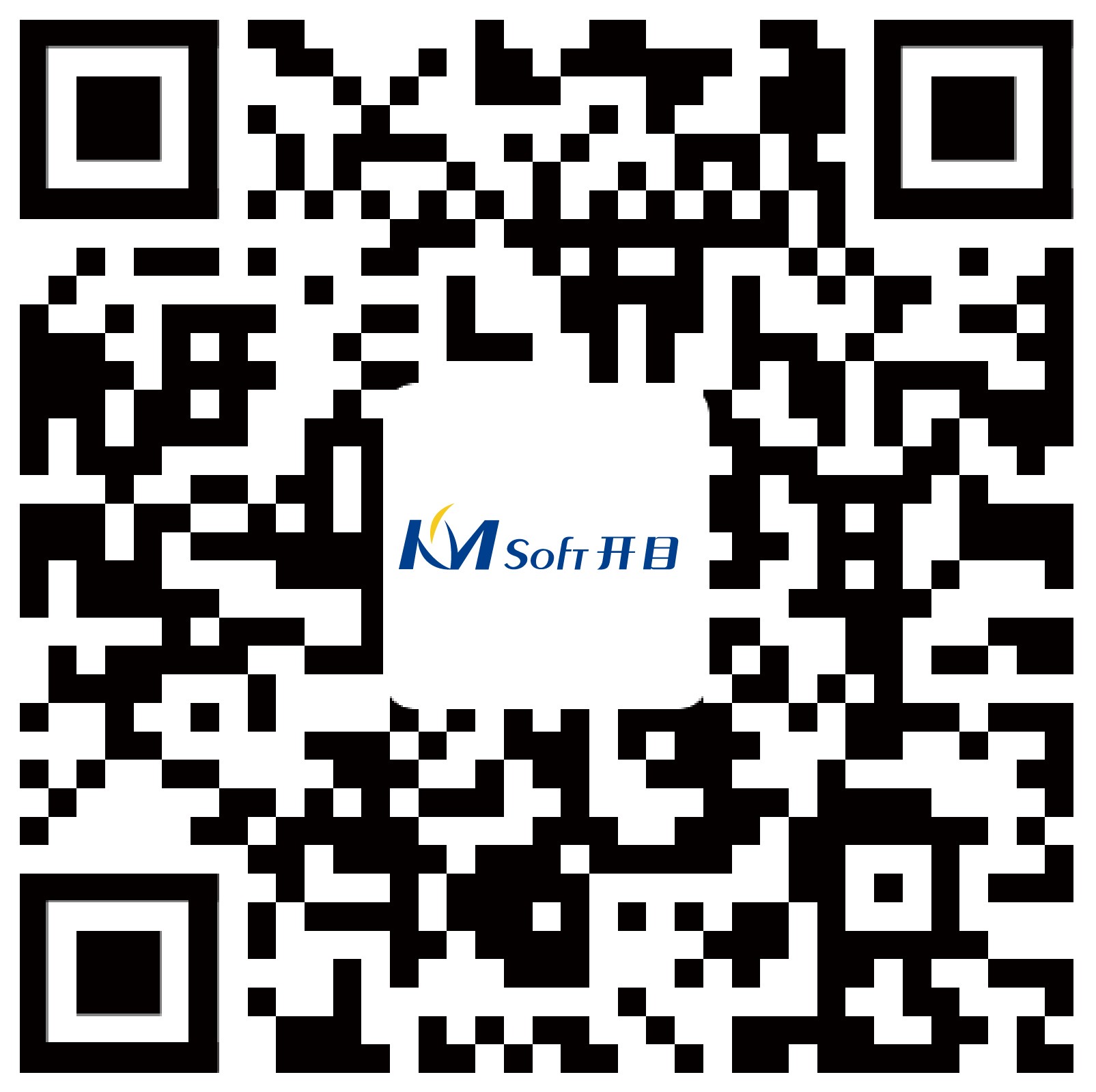 betway官网公众号二维码 betway官网公众号二维码