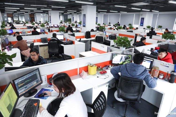 betway官网软件武汉总部研发基地再上层楼_2 betway官网软件武汉总部研发基地再上层楼_2