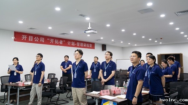 betway官网软件 betway官网软件