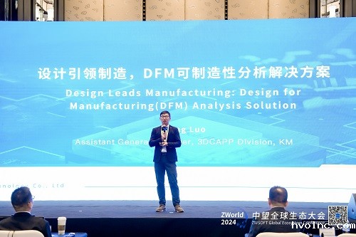 betway官网软件 betway官网软件