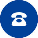 betway官网招聘电话