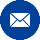 betway官网招聘邮箱