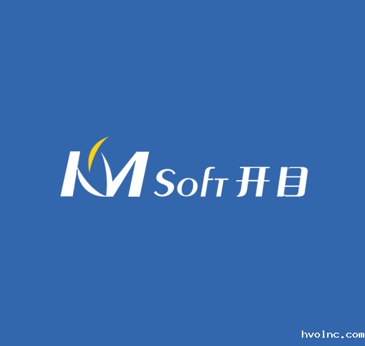 武汉betway官网公司