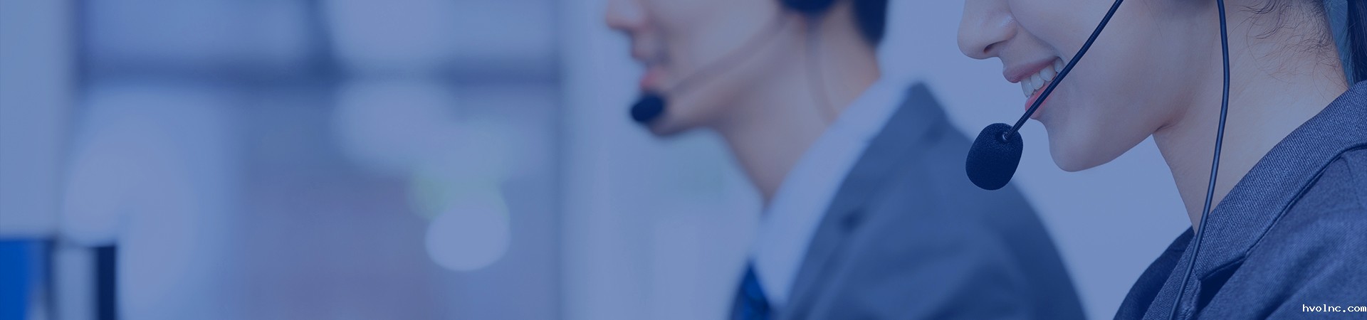 betway官网软件试用