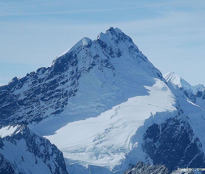 betway官网用人文化