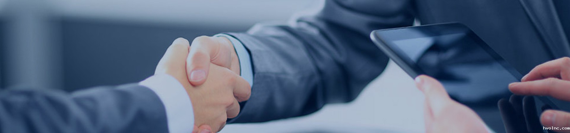 betway官网软件生态合作联盟