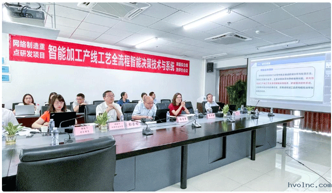 课题工作进展及研究成果汇报_2