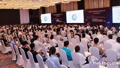 精彩亮相 | betway官网软件应邀出席2022国际智能制造（西南）论坛并发表主题演讲