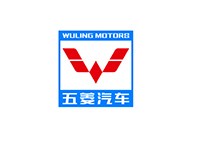 柳州五菱汽车有限责任公司