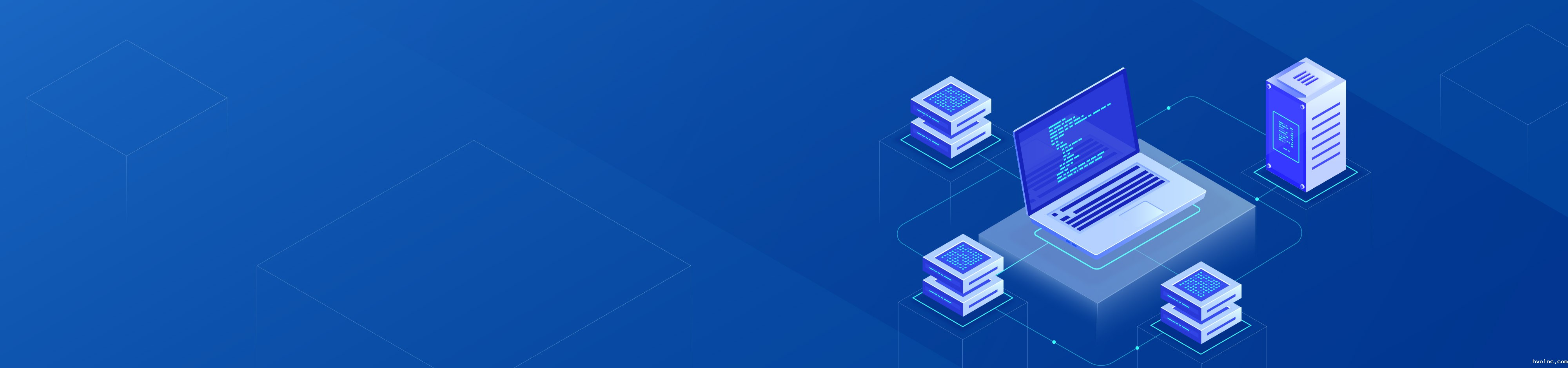 betway官网数字化产品平台