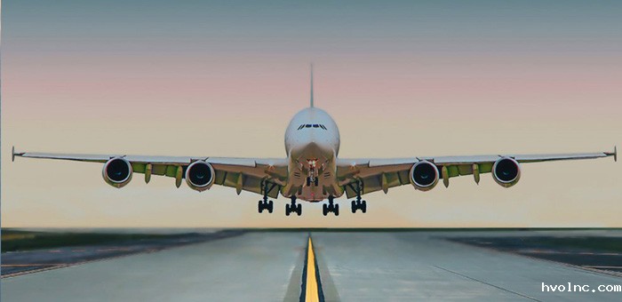 航空工业集团基于CAPP、MES系统的制造现场可视化项目