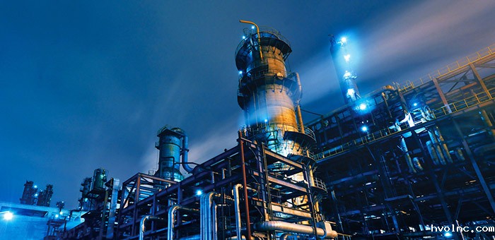 苏州绿的谐波数字化制造项目PLM系统项目