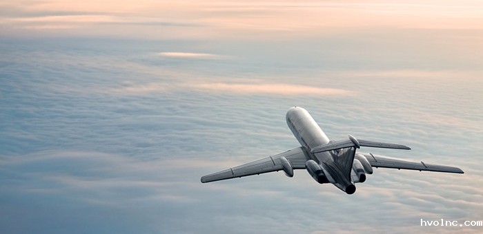 中国航空工业集团某公司面向制造的设计分析3DDFM项目