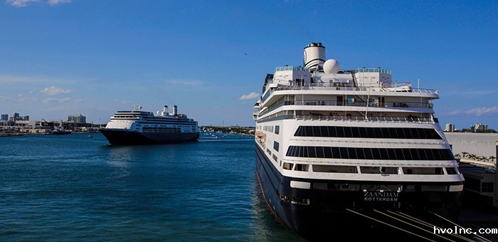 中国船舶重工集团湖北某公司研发工艺设计管理PDM项目