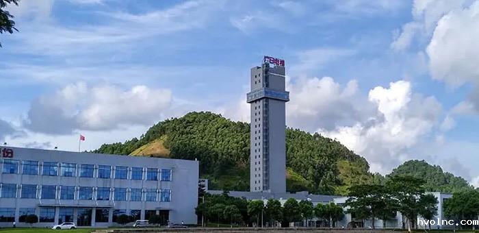 广日电梯研发管理系统PLM升级建设项目