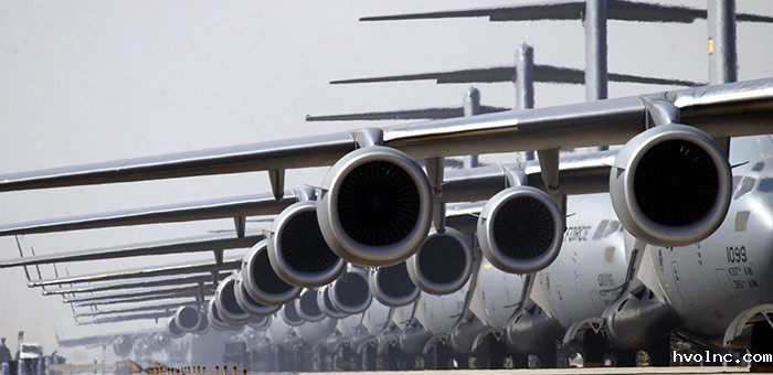 中国航发集团某公司智能工艺审查系统3DDFM建设项目