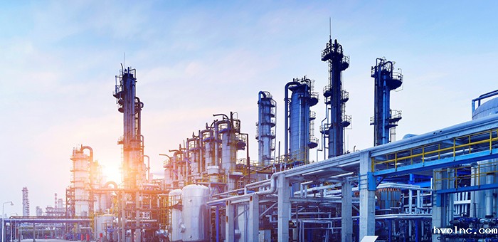 中国化学工业桂林工程有限公司结构化工艺管理eCOL MPM 平台项目