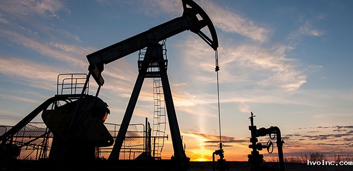 四机赛瓦石油钻采设备数字化工艺制造一体化SDMS项目