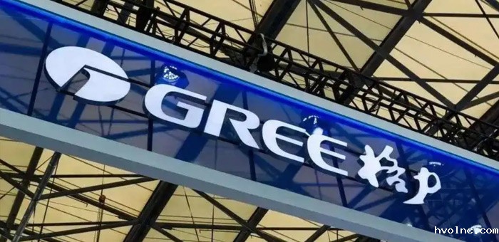 格力电器总装类三维装配工艺项目