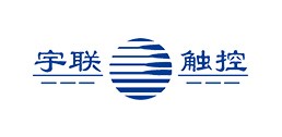 宇联触控