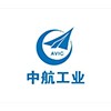 中航工业集团某厂