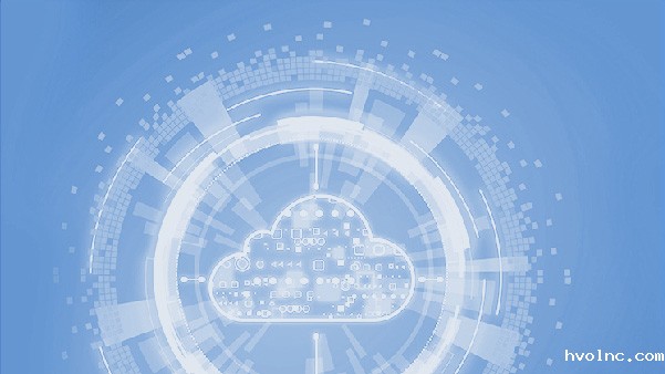 KM CLOUD平台框架