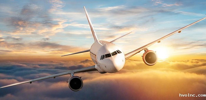 中国航空工业集团某公司三维装配工艺规划与仿真系统项目