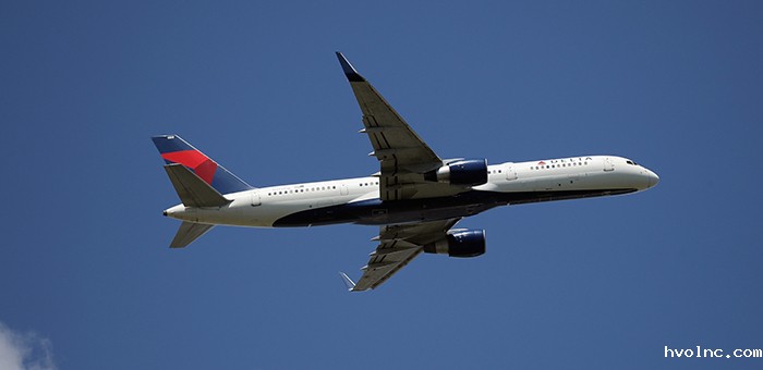 中国航天科技集团某公司CAPP工艺设计系统项目