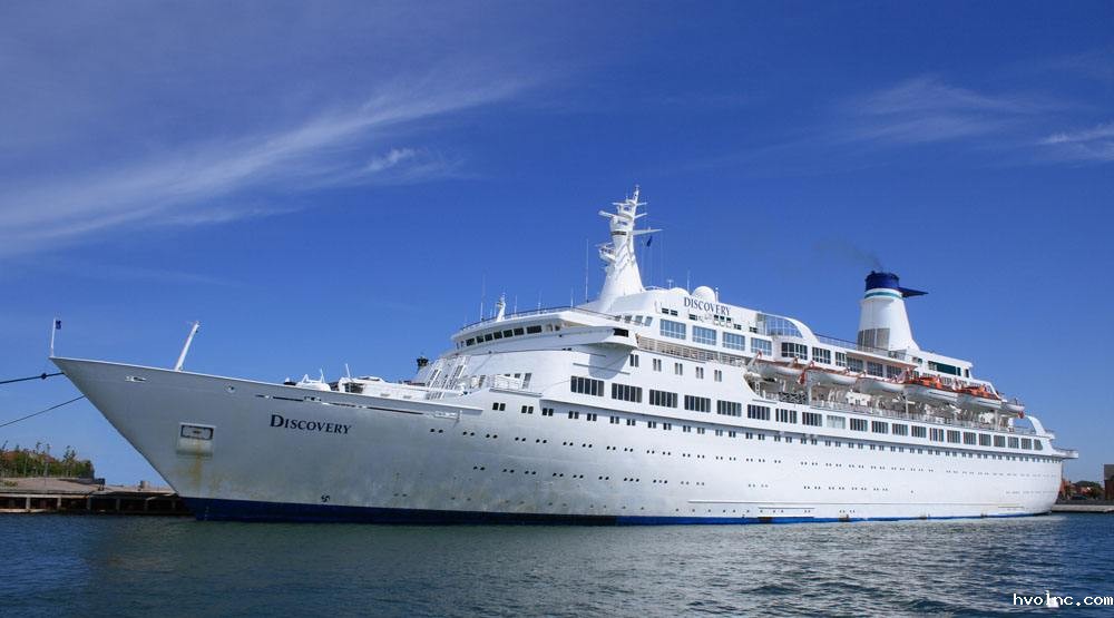 中国船舶重工集团某公司数字化制造协同管理平台产品数据管理系统项目顺利验收