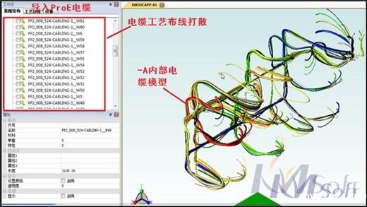 先进典型，榜样力量—betway官网三维装配工艺规划深化应用当选生产数字化标杆项目