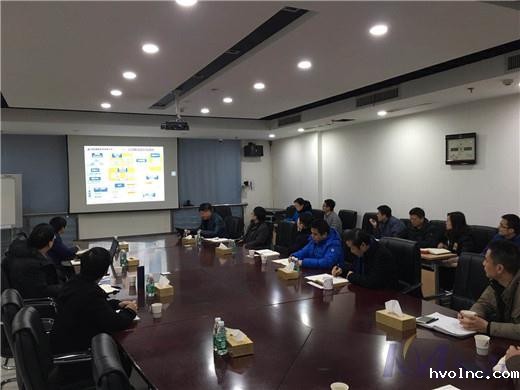 新年伊始，亚洲最大商用车桥公司采用betway官网方案启动制造数据管理项目，推进制造升级