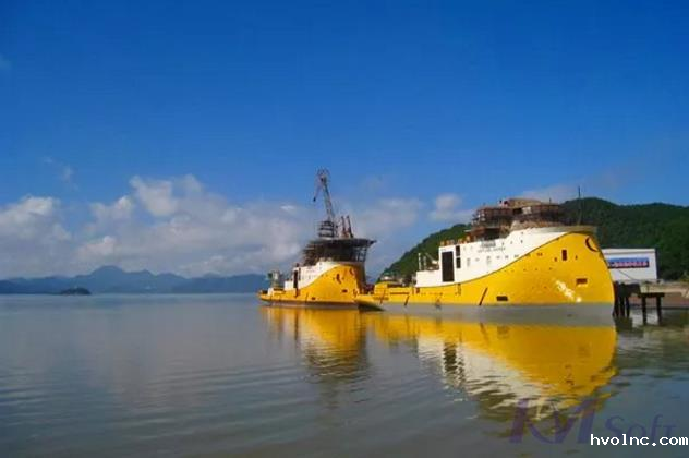 betway官网软件助力船舶行业智能制造试点示范项目顺利通过验收