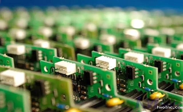 科技引领 | betway官网eCOL-PLM助力电子行业实现产品全生命周期管理